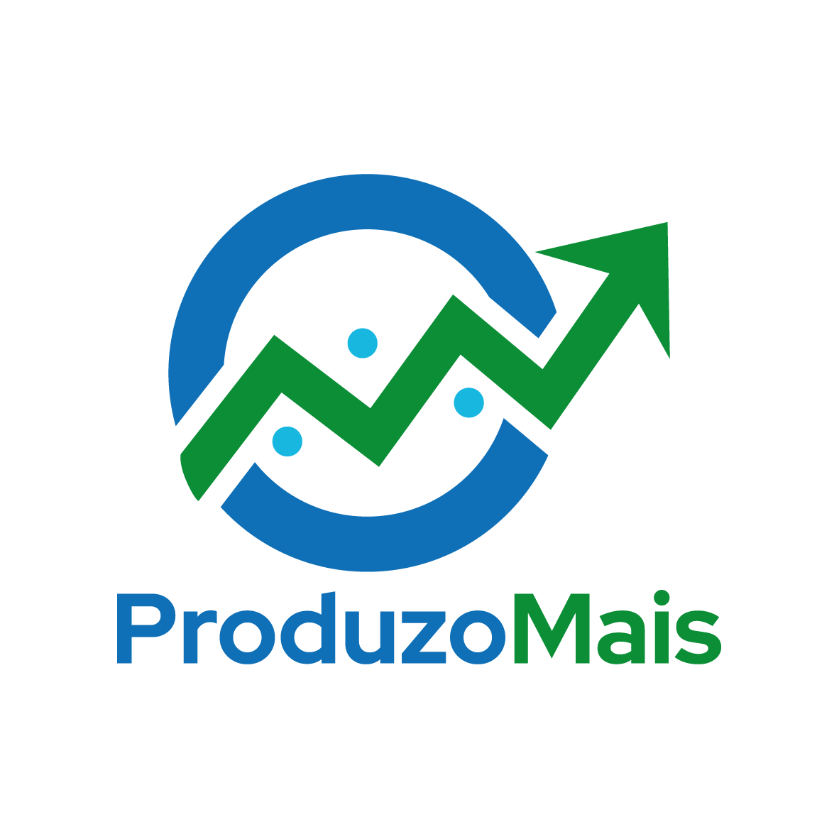 Produzo-Mais