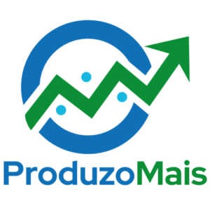 Produzo-Mais