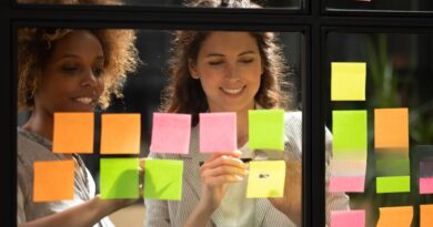 Como-Criar-um-Mapa-Mental