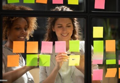 Como-Criar-um-Mapa-Mental