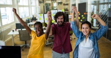 como-alcançar-metas