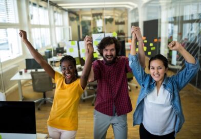 como-alcançar-metas