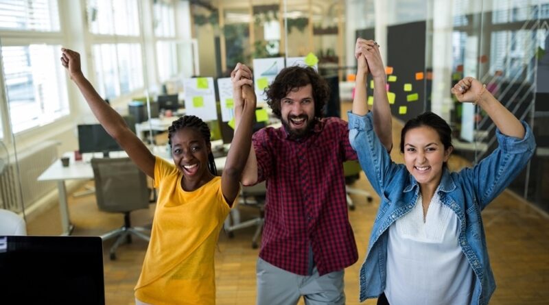 como-alcançar-metas