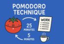 tecnica-pomodoro
